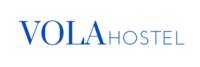 VOLA Hostel